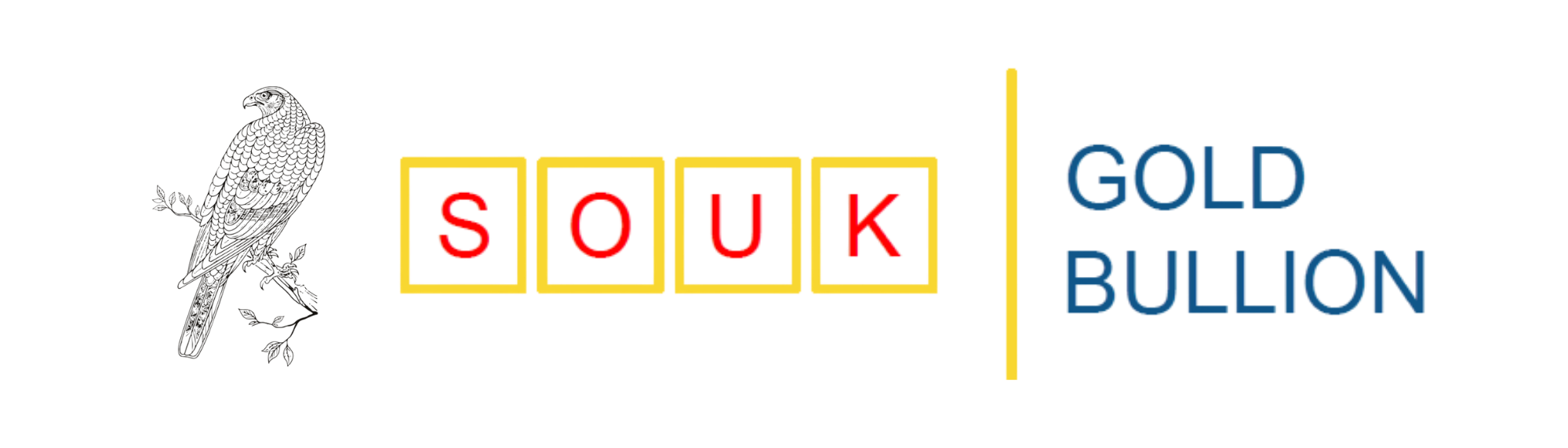 Souk Gold Bullion
